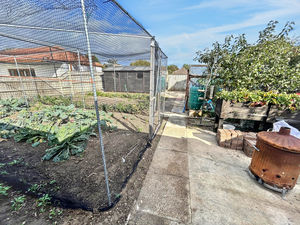 Photo 30- click for photo gallery